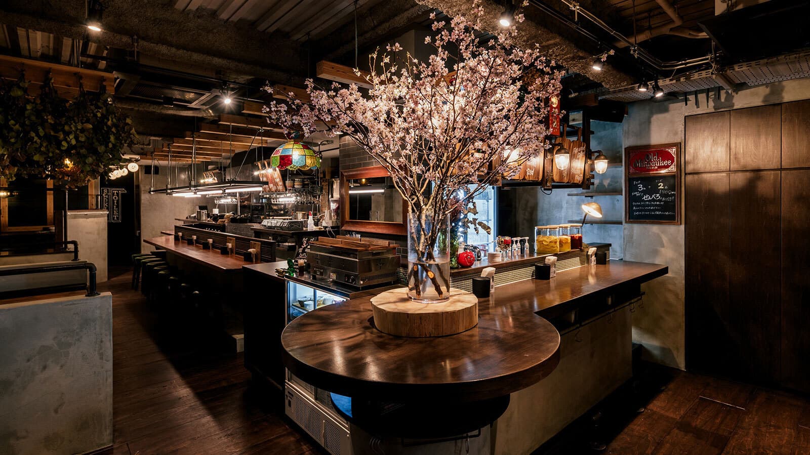bistro_fukusuke_kokura_2.jpg